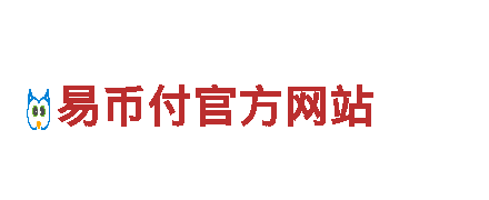 米乐体育官网登录电动车-高性能智能出行工具